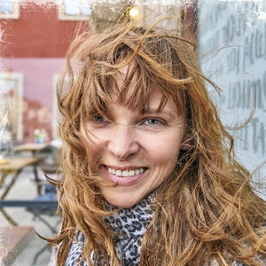 Mojca Kasjak / Foto: David Orešič