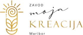 Zavod MOJA KREACIJA, Maribor